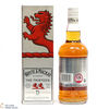 Whyte & Mackay - 13 Year Old - The Thirteen Thumbnail