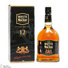 Whyte & Mackay  - 12 Year Old - Premium Reserve Thumbnail