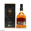 Whyte & Mackay  - 12 Year Old - Premium Reserve Thumbnail