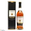 Glenmorangie - 12 Year Old - Quinta Ruban Port Cask Finished Thumbnail