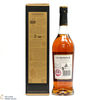 Glenmorangie - 12 Year Old - Quinta Ruban Port Cask Finished Thumbnail