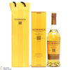 Glenmorangie - 10 Year Old - The Original (SIGNED) Thumbnail