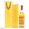 Glenmorangie - 10 Year Old - The Original (SIGNED) Thumbnail