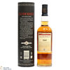 Glenmorangie - Port Wood Finish Thumbnail