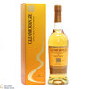 Glenmorangie - 10 Year Old - The Original Thumbnail