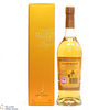 Glenmorangie - 10 Year Old - The Original Thumbnail