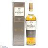 Macallan - 10 Year Old - Fine Oak Thumbnail