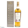 Macallan - 10 Year Old - Fine Oak Thumbnail