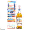 Glenmorangie - 12 Year Old - The Lighthouse Thumbnail