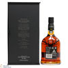 Dalmore - King Alexander III Thumbnail