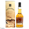 Old Pulteney - 12 Year Old Thumbnail