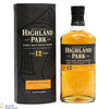 Highland Park - 12 Year Old Thumbnail