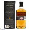 Highland Park - 12 Year Old Thumbnail