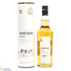 AnCnoc - 12 Year Old Thumbnail