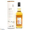 AnCnoc - 12 Year Old Thumbnail