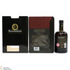 Bunnahabhain - 25 Year Old - Small Batch Thumbnail