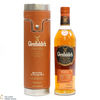 Glenfiddich - 14 Year Old - Rich Oak Thumbnail