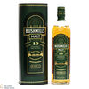 Bushmills - 10 Year Old Thumbnail