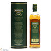 Bushmills - 10 Year Old Thumbnail