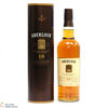 Aberlour - 10 Year Old  Thumbnail