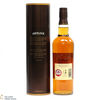 Aberlour - 10 Year Old  Thumbnail