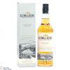 Glenallachie - Distillery Edition Thumbnail