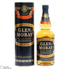 Glen Moray - Elgin Classic Thumbnail