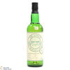 Benrinnes - 11 Year Old 1988 SMWS 36.18 Thumbnail