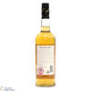 Bailie Nicol Jarvie - Old Scotch Whisky Thumbnail