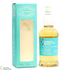 Springbank - Blended Whisky - Edinburgh International Festival 2012 (SIGNED BOX) Thumbnail