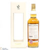 Old Pulteney - 1984 #10170 - Gordon & MacPhail - Mackays Hotel Wick  Thumbnail