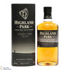 Highland Park - Hobbister - Keystone 1st Release Thumbnail