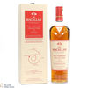 Macallan - The Harmony Collection - Intense Arabica Thumbnail