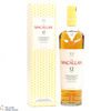 Macallan - 12 Year Old - Colour Collection  Thumbnail