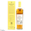 Macallan - 12 Year Old - Colour Collection  Thumbnail