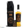 Bowmore - 15 Year Old - Feis Ile 2022  Thumbnail