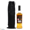 Bowmore - 15 Year Old - Feis Ile 2022  Thumbnail