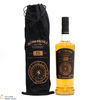 Bowmore - 15 Year Old - Feis Ile 2022  Thumbnail