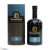 Bunnahabhain - 18 Year Old Small Batch Thumbnail