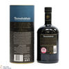 Bunnahabhain - 18 Year Old Small Batch Thumbnail