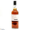 Longrow - 16 Year Old 2006 Fresh Maderia - Duty Paid Sample 48.5% Thumbnail