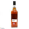 Longrow - 16 Year Old 2006 Fresh Maderia - Duty Paid Sample 48.5% Thumbnail