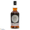 Hazelburn - 15 Year Old 2008 - Oloroso 2023 Thumbnail