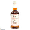 Longrow - 11 Year Old Red Tawny Port Cask Matured 2022 Thumbnail