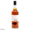 Hazelburn - 15 Year Old 2008 Fresh Sherry - Duty Paid Sample 55.2% Thumbnail