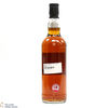 Hazelburn - 15 Year Old 2008 Fresh Sherry - Duty Paid Sample 55.2% Thumbnail