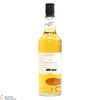 Springbank - 12 Year Old 2011 Fresh Bourbon - Duty Paid Sample 58.1% Thumbnail