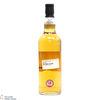 Springbank - 12 Year Old 2011 Fresh Bourbon - Duty Paid Sample 58.1% Thumbnail