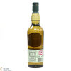 Lagavulin - 7 Year Old - Islay Jazz Festival 2022 Thumbnail