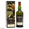 Ardbeg - 13 Year Old - Anthology - The Harpy's Tale Thumbnail